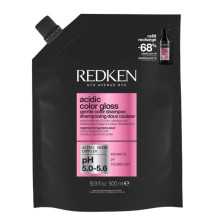 Champú Acidic Color Gloss - Redken Acidic Color Gloss - Keshop.com