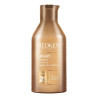 All Soft Shampooing - 300 ml