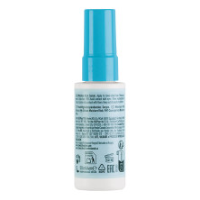 Sérum Hyaluronique - Schwarzkopf BC Moisture Kick - Keshop.com