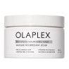 Weightless Nourishing Mask - OLAPLEX - Keshop.com