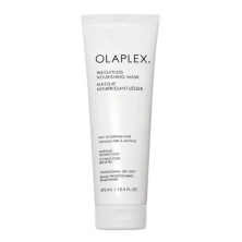 Weightless Nourishing Mask - OLAPLEX - Keshop.com