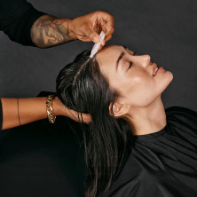 Pro Scalp Rebalancing Concentrate  - 10 x 4 ml