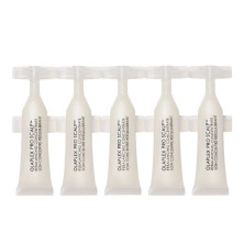 Pro Scalp Rebalancing Concentrate  - 10 x 4 ml