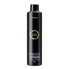 Decode Finish Supreme - 400 ml