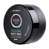 Decode Men Texture Matt Wax - 90 ml