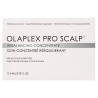 Pro Scalp Rebalancing Concentrate  - 10 x 4 ml