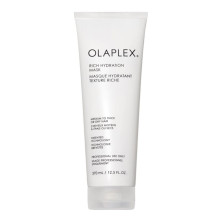 Rich Hydration Mask - OLAPLEX - Keshop.com