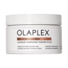 Rich Hydration Mask - OLAPLEX - Keshop.com