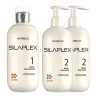 Silaplex Salon Kit