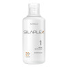 Silaplex 1 Bond Reinforcer - 500 ml
