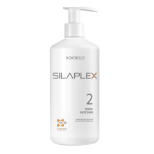 Silaplex 2 Bond Restorer - 500 ml