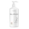 Silaplex 2 Bond Restorer - 500 ml