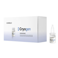 Cryogen Concentrate - 10 x 7 ml