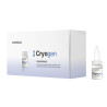 Cryogen Concentrate - 10 x 7 ml