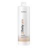 Daily Care Sensitive Scalp Shampoo - 1000 ml