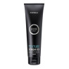 Decode Men Texture Xtrem Fix - 150 ml