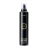 Decode Volume Hair Body - 300 ml