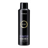Decode Finish Radiance - 200 ml
