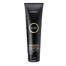 Decode Smooth Absolute Plus - 150ml