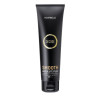 Decode Smooth Absolute Plus - 150 ml