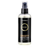 Decode Smooth Perfection - 200 ml