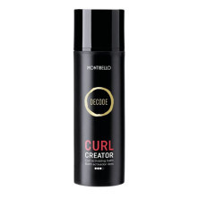 Decode Curl Creator - 150 ml