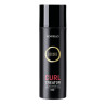Decode Curl Creator - 150 ml