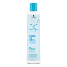 Shampooing Moisture Kick - Schwarzkopf BC MK - Keshop.com