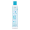 Shampooing Moisture Kick - Schwarzkopf BC MK - Keshop.com
