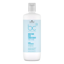 Balsamo Moisture Kick - Schwarzkopf BC MK - Keshop.com