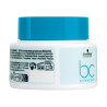 Tratamiento Moisture Kick - Schwarzkopf BC MK - Keshop.com