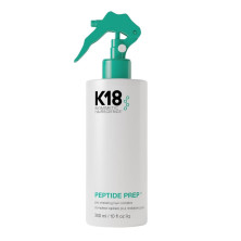 Peptide Prep Pro Chelating - 300 ml