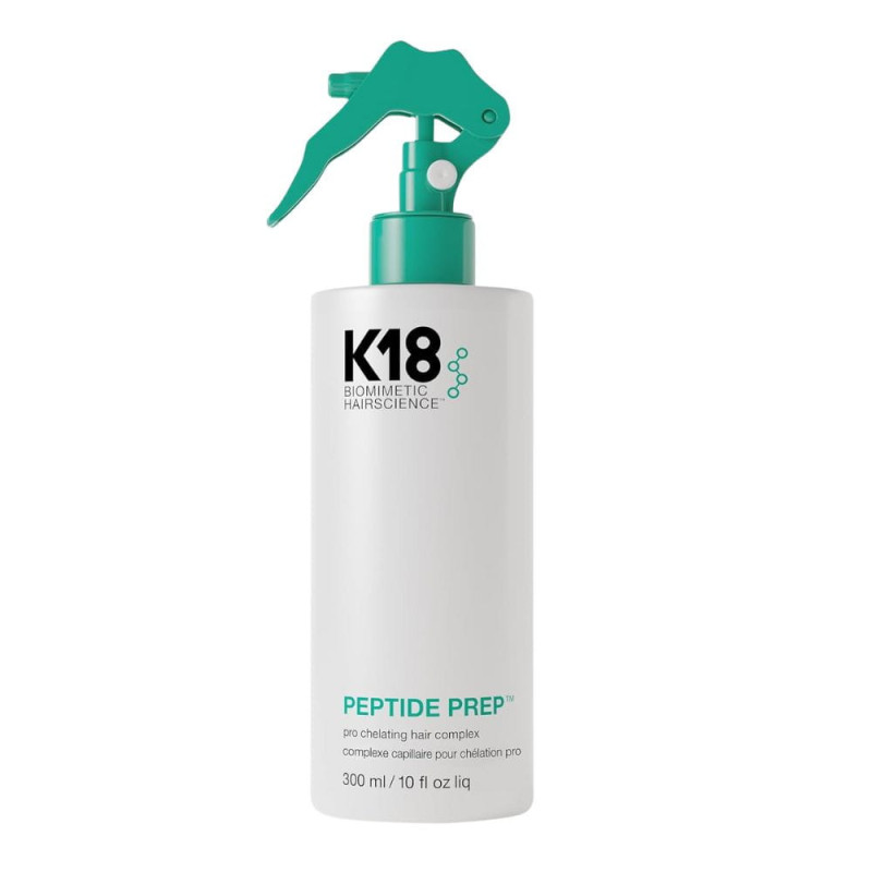 Peptide Prep Pro Chelating - 300 ml