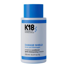 Damage Shield Protective Conditioner - 250 ml