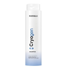 Cryogen Shampoo - 300 ml