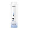 Cryogen Shampoo - 300 ml