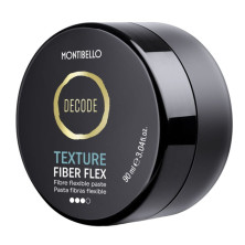 Decode Texture Fiber Flex - 90 ml