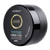 Decode Texture Fiber Flex - 90 ml