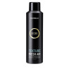 Decode Texture Fresh Air - 200 ml