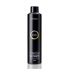Decode Finish Ultimate 400ml