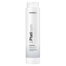 Platinum Shampoo - 300 ml