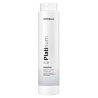 Platinum Shampoo - 300 ml