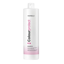 Colour Protect Shampoo - 1000 ml