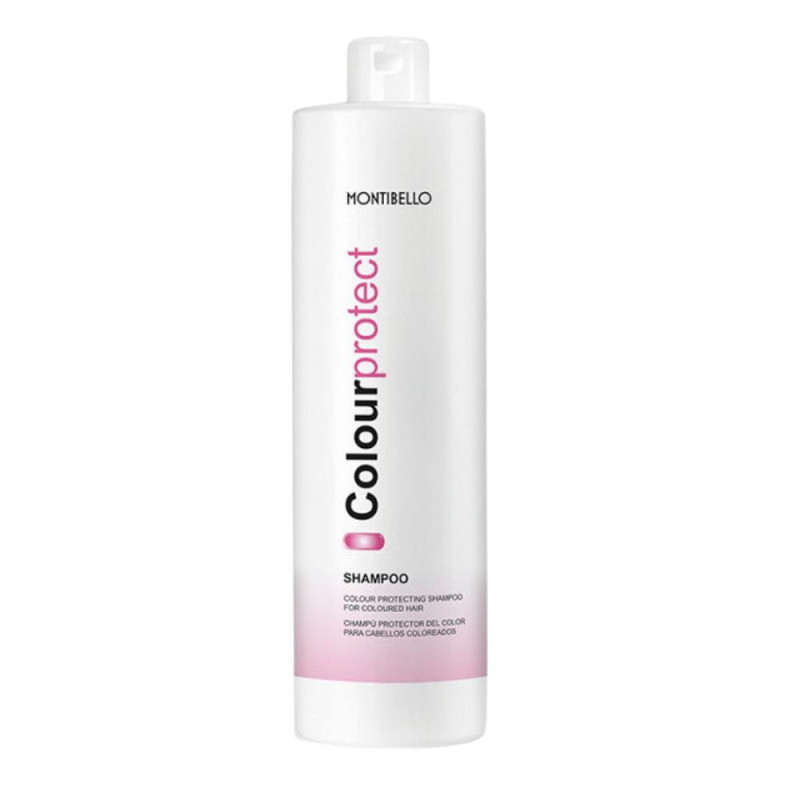 Colour Protect Shampoo - 1000 ml