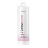 Colour Protect Shampoo - 1000 ml