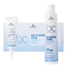 Root Activating Pack - Schwarzkopf Professional - Keshop.com