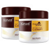 Duo Maca Essence Collagen Mask - Karseell - Keshop.com