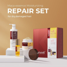 Maca Essence Repair Set - Karseell - Keshop.com