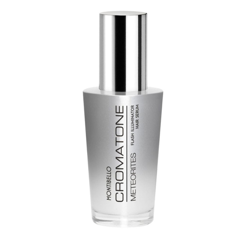 Cromatone Meteorites Flash Iluminator Hair Serum - 50 ml