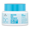 Moisture Kick Treatment - Schwarzkopf BC MK - Keshop.com